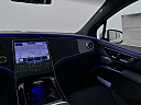 Thumbnail image of 2023 Mercedes-Benz EQS at Mercedes-Benz of Massapequa