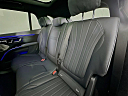 Thumbnail image of 2023 Mercedes-Benz EQS at Mercedes-Benz of Massapequa