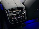 Thumbnail image of 2023 Mercedes-Benz EQS at Mercedes-Benz of Massapequa