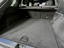 Thumbnail image of 2023 Mercedes-Benz EQS at Mercedes-Benz of Massapequa