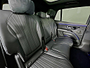 Thumbnail image of 2023 Mercedes-Benz EQS at Mercedes-Benz of Massapequa