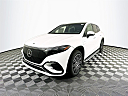 Thumbnail image of 2023 Mercedes-Benz EQS at Mercedes-Benz of Massapequa