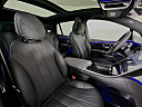 Thumbnail image of 2023 Mercedes-Benz EQS at Mercedes-Benz of Massapequa
