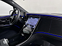 Thumbnail image of 2023 Mercedes-Benz EQS at Mercedes-Benz of Massapequa