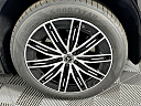 Thumbnail image of 2023 Mercedes-Benz EQS at Mercedes-Benz of Massapequa