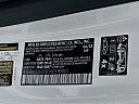 Thumbnail image of 2023 Mercedes-Benz EQS at Mercedes-Benz of Massapequa