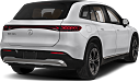 Thumbnail image of 2023 Mercedes-Benz EQS at Mercedes-Benz of Massapequa