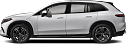 Thumbnail image of 2023 Mercedes-Benz EQS at Mercedes-Benz of Massapequa