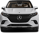 Thumbnail image of 2023 Mercedes-Benz EQS at Mercedes-Benz of Massapequa