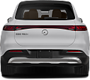 Thumbnail image of 2023 Mercedes-Benz EQS at Mercedes-Benz of Massapequa