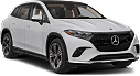 Thumbnail image of 2023 Mercedes-Benz EQS at Mercedes-Benz of Massapequa