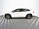 Thumbnail image of 2023 Mercedes-Benz EQS at Mercedes-Benz of Massapequa