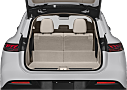 Thumbnail image of 2023 Mercedes-Benz EQS at Mercedes-Benz of Massapequa