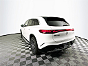 Thumbnail image of 2023 Mercedes-Benz EQS at Mercedes-Benz of Massapequa