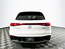 Thumbnail image of 2023 Mercedes-Benz EQS at Mercedes-Benz of Massapequa