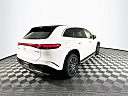 Thumbnail image of 2023 Mercedes-Benz EQS at Mercedes-Benz of Massapequa