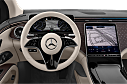 Thumbnail image of 2023 Mercedes-Benz EQS at Mercedes-Benz of Massapequa