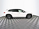 Thumbnail image of 2023 Mercedes-Benz EQS at Mercedes-Benz of Massapequa