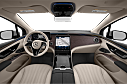 Thumbnail image of 2023 Mercedes-Benz EQS at Mercedes-Benz of Massapequa