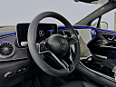 Thumbnail image of 2023 Mercedes-Benz EQS at Mercedes-Benz of Massapequa