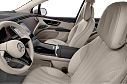 Thumbnail image of 2023 Mercedes-Benz EQS at Mercedes-Benz of Massapequa