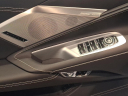 Thumbnail image of 2024 Chevrolet Corvette at Brogan Cadillac of Totowa