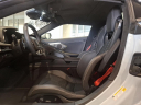 Thumbnail image of 2024 Chevrolet Corvette at Brogan Cadillac of Totowa