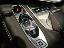 Thumbnail image of 2024 Chevrolet Corvette at Brogan Cadillac of Totowa