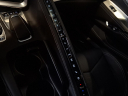 Thumbnail image of 2024 Chevrolet Corvette at Brogan Cadillac of Totowa