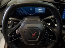 Thumbnail image of 2024 Chevrolet Corvette at Brogan Cadillac of Totowa