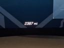 Thumbnail image of 2024 Chevrolet Corvette at Brogan Cadillac of Totowa