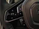 Thumbnail image of 2024 Chevrolet Corvette at Brogan Cadillac of Totowa