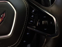 Thumbnail image of 2024 Chevrolet Corvette at Brogan Cadillac of Totowa