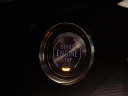 Thumbnail image of 2024 Chevrolet Corvette at Brogan Cadillac of Totowa