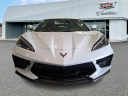 Thumbnail image of 2024 Chevrolet Corvette at Brogan Cadillac of Totowa