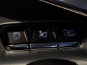 Thumbnail image of 2024 Chevrolet Corvette at Brogan Cadillac of Totowa