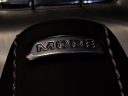 Thumbnail image of 2024 Chevrolet Corvette at Brogan Cadillac of Totowa