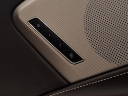 Thumbnail image of 2024 Chevrolet Corvette at Brogan Cadillac of Totowa