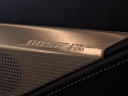 Thumbnail image of 2024 Chevrolet Corvette at Brogan Cadillac of Totowa