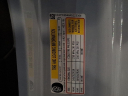 Thumbnail image of 2024 Chevrolet Corvette at Brogan Cadillac of Totowa