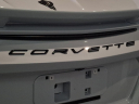 Thumbnail image of 2024 Chevrolet Corvette at Brogan Cadillac of Totowa
