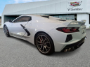 Thumbnail image of 2024 Chevrolet Corvette at Brogan Cadillac of Totowa