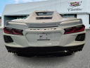 Thumbnail image of 2024 Chevrolet Corvette at Brogan Cadillac of Totowa