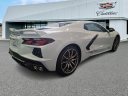 Thumbnail image of 2024 Chevrolet Corvette at Brogan Cadillac of Totowa