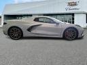 Thumbnail image of 2024 Chevrolet Corvette at Brogan Cadillac of Totowa
