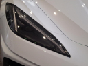 Thumbnail image of 2024 Chevrolet Corvette at Brogan Cadillac of Totowa