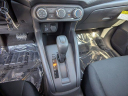 Thumbnail image of 2024 Nissan Versa at Bob Bell Nissan KIA Essex Used