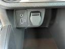 Thumbnail image of 2024 Nissan Versa at Bob Bell Nissan KIA Essex Used