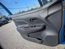 Thumbnail image of 2024 Nissan Versa at Bob Bell Nissan KIA Essex Used