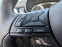Thumbnail image of 2024 Nissan Versa at Bob Bell Nissan KIA Essex Used
